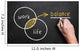 work-life-balance Wall Decal