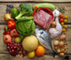 Paleo Diet Products