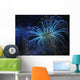 Underwater Plant Wall Decal