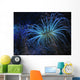 Underwater Plant Wall Decal