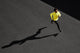 Running Man Sprinting for Wall Decal