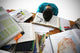 Studente Medicina Wall Decal