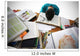 studente medicina Wall Mural