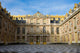 Palace Of Versailles, Paris France... Wall Decal
