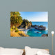 paradise bay  Wall Mural
