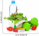 Food Fitness and health Wall Decal