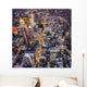 Top New York City Wall Decal