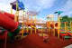 Children Outdoor Playground Selangor Wall Decal