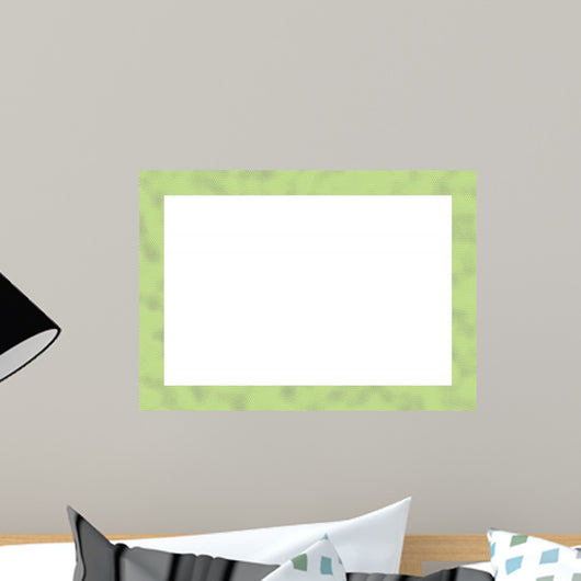 Reptile Skin Abstract Foto Wall Decal