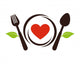 Food Design Wall Decal