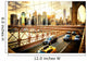 New York City Brooklyn Wall Decal