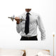 Business Training Wall Decal
