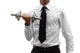 Business Training Wall Decal
