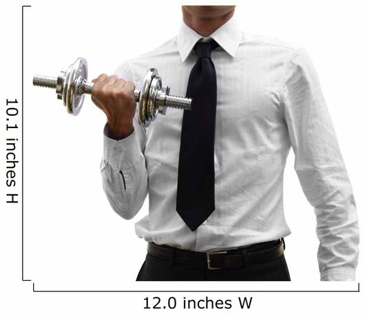 Business Training Wall Decal