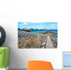 Galapagos Islands Wall Decal