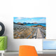 Galapagos Islands Wall Decal
