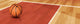 Basketball Wall Decal Panoramic Wall Decal