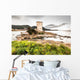 Isola Del Giglio Campese Wall Decal