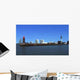 Bremerhaven Wall Decal