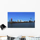Bremerhaven Wall Decal