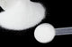 Creatine Monohydrate Black Wall Decal