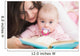 Education Concept Wall Decal