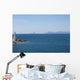Ibiza Wall Decal