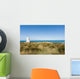 Waipapa Point Lighthouse Wall Decal