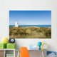 Waipapa Point Lighthouse Wall Decal