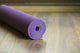 yoga mat Wall Mural