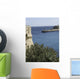 Malta Wall Decal