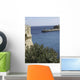 Malta Wall Decal