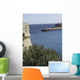 Malta Wall Decal