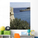 Malta Wall Decal