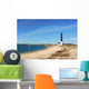 Lighthouse Wall Decal