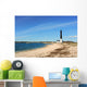 Lighthouse Wall Decal