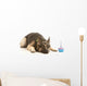 Birthday Girl Wall Decal