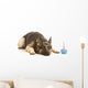 Birthday Girl Wall Decal