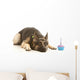 Birthday Girl Wall Decal