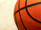 Ball Wall Decal