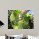 Spider Wall Decal
