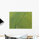 Pasture Wall Decal