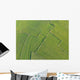 Pasture Wall Decal