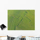 Pasture Wall Decal