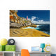 Sydney South Head Lighthouse Wall Decal