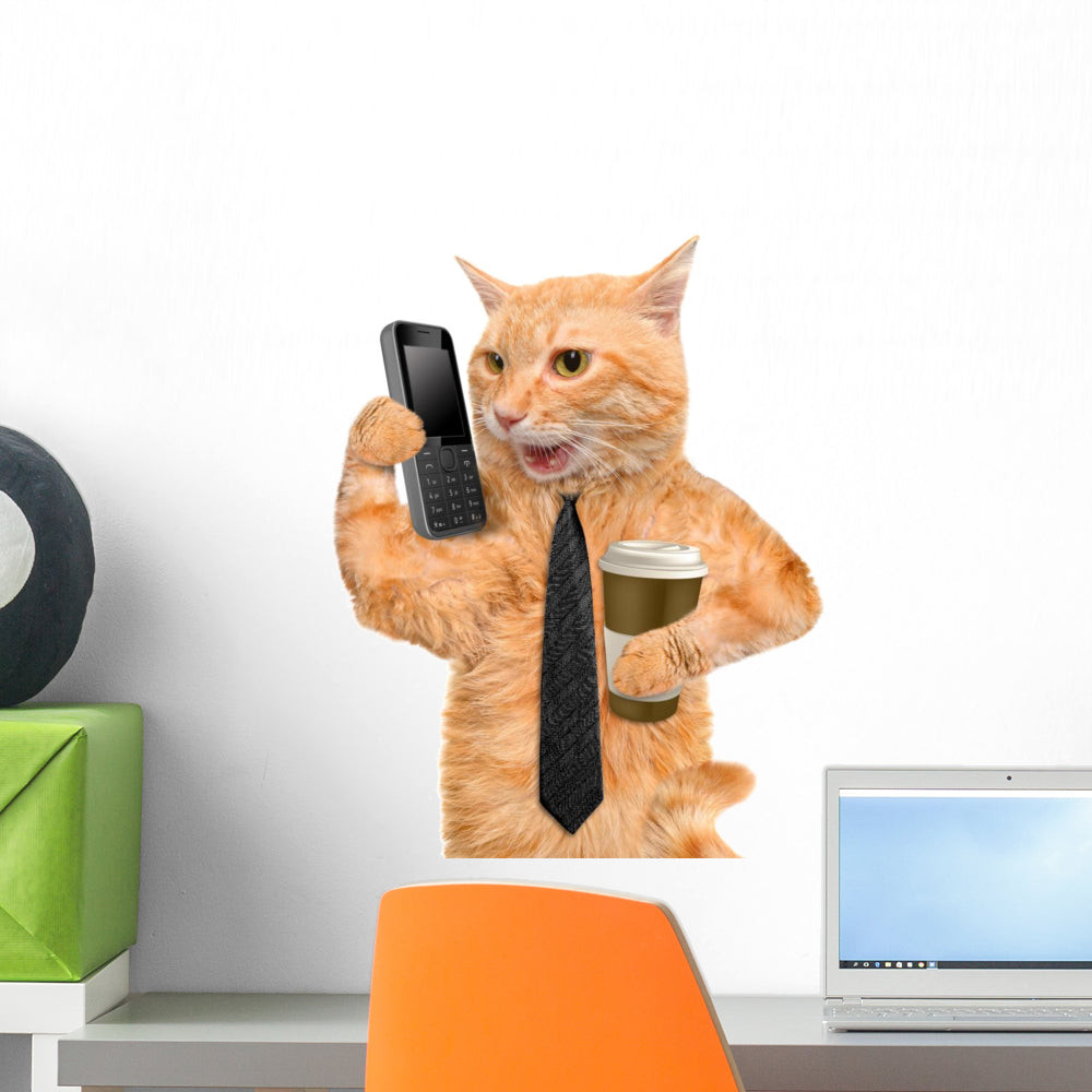 9 Cat Meme Dumpster ideas to save today | cats, cat memes, funny cats and  more, image size:1000x1000