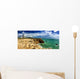 Cabo Rojo Lighthouse Wall Decal