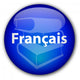 Bouton Frana Ais Wall Decal