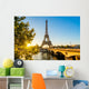 Paris Eiffelturm Eiffel tower Tour Wall Decal