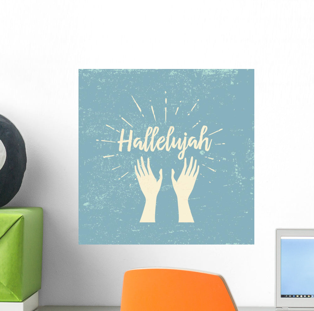 94435601-ALT-20170808-